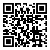 https://cd100.cn/news/10893.html