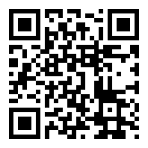 https://cd100.cn/news/10894.html