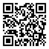 https://cd100.cn/news/10895.html