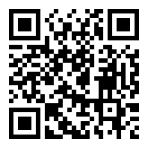 https://cd100.cn/news/10896.html
