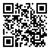 https://cd100.cn/news/10897.html