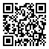 https://cd100.cn/news/10898.html
