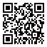 https://cd100.cn/news/10899.html