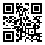 https://cd100.cn/news/109.html