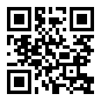 https://cd100.cn/news/1090.html