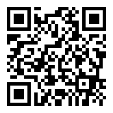 https://cd100.cn/news/10900.html