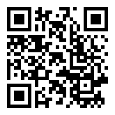 https://cd100.cn/news/10901.html
