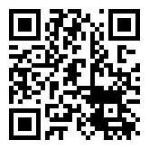 https://cd100.cn/news/10902.html