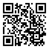 https://cd100.cn/news/10903.html