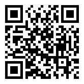 https://cd100.cn/news/10904.html