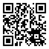 https://cd100.cn/news/10905.html