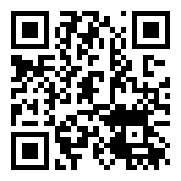 https://cd100.cn/news/10906.html