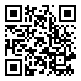 https://cd100.cn/news/10907.html