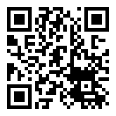 https://cd100.cn/news/10908.html