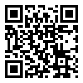 https://cd100.cn/news/10909.html