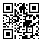 https://cd100.cn/news/1091.html