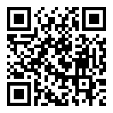 https://cd100.cn/news/10910.html