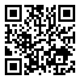 https://cd100.cn/news/10911.html