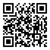 https://cd100.cn/news/10912.html