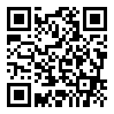 https://cd100.cn/news/10913.html