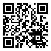 https://cd100.cn/news/10914.html