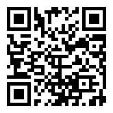https://cd100.cn/news/10915.html