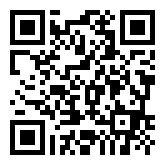 https://cd100.cn/news/10916.html