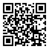 https://cd100.cn/news/10917.html
