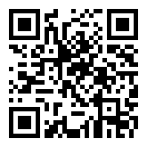 https://cd100.cn/news/10918.html