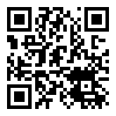 https://cd100.cn/news/10919.html