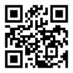 https://cd100.cn/news/1092.html
