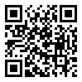 https://cd100.cn/news/10920.html