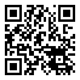 https://cd100.cn/news/10921.html