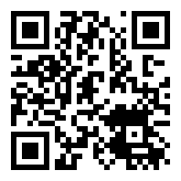 https://cd100.cn/news/10922.html
