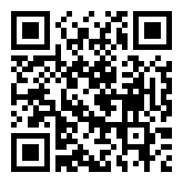 https://cd100.cn/news/10923.html