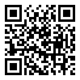 https://cd100.cn/news/10924.html