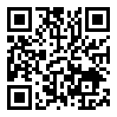https://cd100.cn/news/10926.html