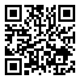 https://cd100.cn/news/10927.html