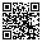 https://cd100.cn/news/10928.html