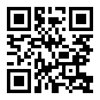https://cd100.cn/news/1093.html