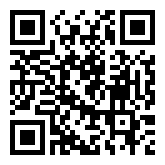 https://cd100.cn/news/10930.html