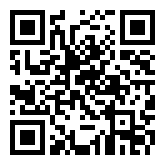 https://cd100.cn/news/10931.html
