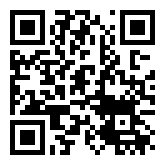 https://cd100.cn/news/10933.html