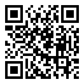 https://cd100.cn/news/10934.html