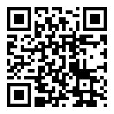 https://cd100.cn/news/10935.html