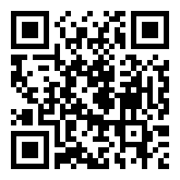 https://cd100.cn/news/10936.html