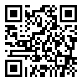 https://cd100.cn/news/10937.html