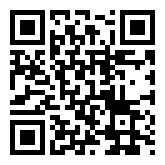 https://cd100.cn/news/10938.html