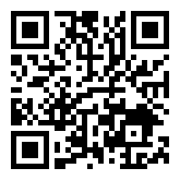 https://cd100.cn/news/10939.html