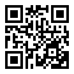 https://cd100.cn/news/1094.html